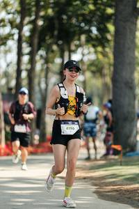 BIB: 
                            <button type="button" onclick="openModal(27505103)" class="btn btn-primary btn-sm float-right btn-popup" data-toggle="modal" data-target=".modal-high-quality">
                        <i class="fas fa-shopping-cart"></i> Add to Cart
                    </button>
                                            <button type="button" onclick="isThisMe(27505103, true)" class="btn btn-success btn-sm float-right btn-popup btn-isme hidden" data-toggle="tooltip" data-placement="bottom" title="นี่คือรูปของคุณใช่ไหม คลิกที่นี่เพื่อเอาเข้าอัลบั้ม">
                        <i class="fas fa-plus"></i> Add to album
                    </button>
                    <button type="button" onclick="isThisMe(27505103, false)" class="btn btn-warning btn-sm float-right btn-popup btn-isnotme hidden">
                        <i class="fas fa-ban"></i> Remove from album
                    </button>